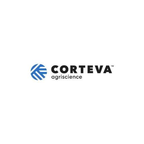 Corteva